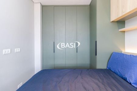 8_photo/94dce49d3d.6aaed7410e834671-ATLAS-50fa88aa-e7dd-4fad-a5f7-8b90206c9f42.jpg de apartamento à venda com 1 quarto, 37m² em Água Verde, Curitiba