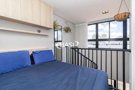 9_photo/94dce49d3d.6aaed7410e834671-ATLAS-53c2e98d-1241-4e76-84ec-d6bff1289d16.jpg de apartamento à venda com 1 quarto, 37m² em Água Verde, Curitiba