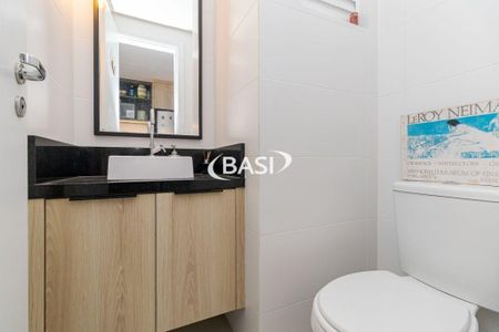 10_photo/94dce49d3d.6aaed7410e834671-ATLAS-5b452759-07e6-416e-9cee-121ae2aada92.jpg de apartamento à venda com 1 quarto, 37m² em Água Verde, Curitiba