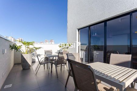 11_photo/94dce49d3d.6aaed7410e834671-ATLAS-5dc908f8-c707-4320-bc7c-aefe822518c8.jpg de apartamento à venda com 1 quarto, 37m² em Água Verde, Curitiba