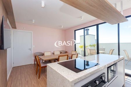 13_photo/94dce49d3d.6aaed7410e834671-ATLAS-9ef9f3f5-4043-43ec-8d50-1dfbae2169a7.jpg de apartamento à venda com 1 quarto, 37m² em Água Verde, Curitiba