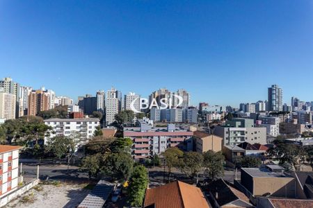 25_photo/94dce49d3d.6aaed7410e834671-ATLAS-a2a12bb1-1e88-4584-a61e-55f1aa850f1a.jpg de apartamento à venda com 1 quarto, 37m² em Água Verde, Curitiba