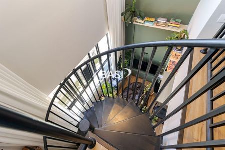 8_photo/94dce49d3d.6aaed7410e834671-ATLAS-af5df7ac-e964-4a5c-af33-a9b269d4071b.jpg de apartamento à venda com 1 quarto, 37m² em Água Verde, Curitiba