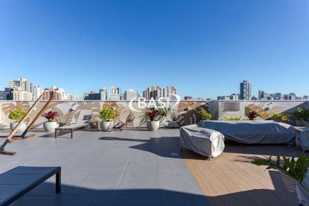 23_photo/94dce49d3d.6aaed7410e834671-ATLAS-b3491c43-9feb-4664-a13c-e83bcec50f75.jpg de apartamento à venda com 1 quarto, 37m² em Água Verde, Curitiba