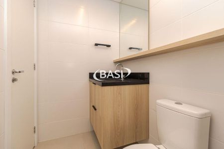 9_photo/94dce49d3d.6aaed7410e834671-ATLAS-cdfb16f5-dbe5-4fcf-8e51-fae4a70b1828.jpg de apartamento à venda com 1 quarto, 37m² em Água Verde, Curitiba