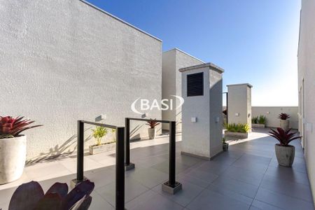 22_photo/94dce49d3d.6aaed7410e834671-ATLAS-e5697dd8-697a-4e4a-9cfe-f28d0be373ff.jpg de apartamento à venda com 1 quarto, 37m² em Água Verde, Curitiba