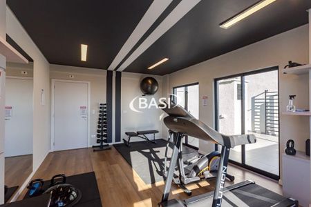 14_photo/94dce49d3d.6aaed7410e834671-ATLAS-e7e5ff7c-fba8-4b05-884b-9012b7db38ab.jpg de apartamento à venda com 1 quarto, 37m² em Água Verde, Curitiba