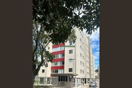 3_photo/94dce49d3d.8a251c40ede8d44d-ATLAS-3b4de4fb-6fc0-437e-91db-9086e3a688bc.jpg de apartamento à venda com 2 quartos, 48m² em Água Verde, Curitiba