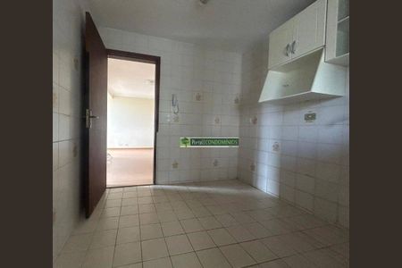 6_photo/94dce49d3d.8a251c40ede8d44d-ATLAS-570a8981-f8b8-485e-af7d-d34d3db23cf6.jpg de apartamento à venda com 2 quartos, 48m² em Água Verde, Curitiba