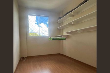 7_photo/94dce49d3d.8a251c40ede8d44d-ATLAS-5d879914-e778-4135-990e-8b1656b28be4.jpg de apartamento à venda com 2 quartos, 48m² em Água Verde, Curitiba