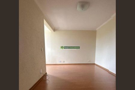 8_photo/94dce49d3d.8a251c40ede8d44d-ATLAS-61dcad35-6cc1-4af2-bb20-5723c02dd844.jpg de apartamento à venda com 2 quartos, 48m² em Água Verde, Curitiba