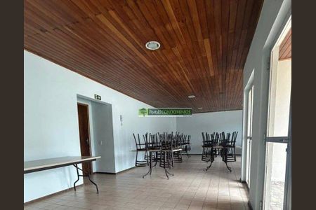 9_photo/94dce49d3d.8a251c40ede8d44d-ATLAS-77e8febf-7db0-4065-acc2-686b617f8b09.jpg de apartamento à venda com 2 quartos, 48m² em Água Verde, Curitiba