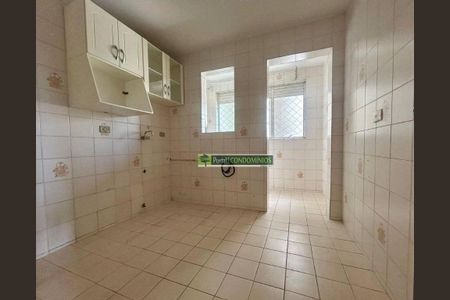 10_photo/94dce49d3d.8a251c40ede8d44d-ATLAS-83abb657-a5eb-4ac8-a56b-2a3ebe6bec6f.jpg de apartamento à venda com 2 quartos, 48m² em Água Verde, Curitiba