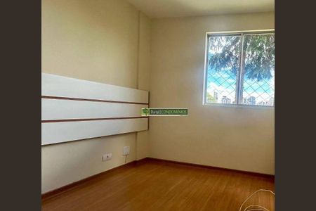 11_photo/94dce49d3d.8a251c40ede8d44d-ATLAS-90f0363a-57a0-411a-a4e1-0e44de0c57ec.jpg de apartamento à venda com 2 quartos, 48m² em Água Verde, Curitiba