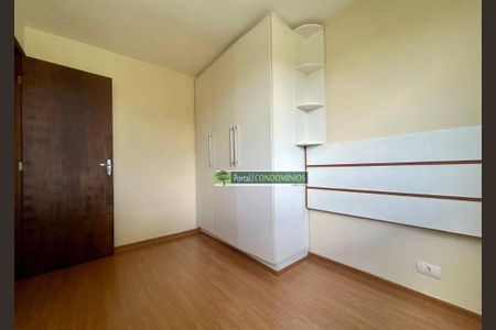 17_photo/94dce49d3d.8a251c40ede8d44d-ATLAS-9d6ebad3-84a2-4130-9df6-587493f6918f.jpg de apartamento à venda com 2 quartos, 48m² em Água Verde, Curitiba