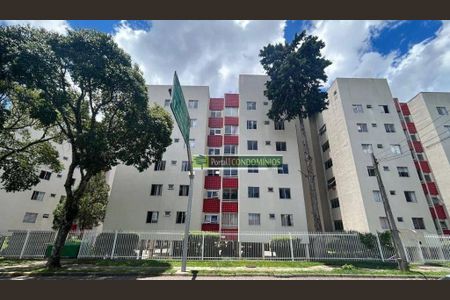 2_photo/94dce49d3d.8a251c40ede8d44d-ATLAS-a125a93d-3615-4f3f-abac-cc2585454f96.jpg de apartamento à venda com 2 quartos, 48m² em Água Verde, Curitiba