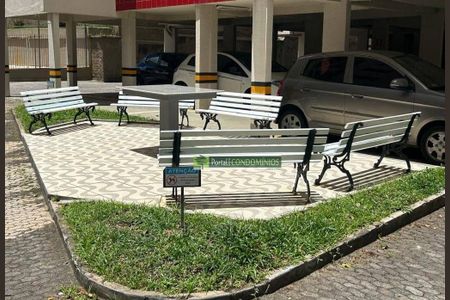 7_photo/94dce49d3d.8a251c40ede8d44d-ATLAS-a5b10df1-02b2-4f9a-a7f5-2d019442fcab.jpg de apartamento à venda com 2 quartos, 48m² em Água Verde, Curitiba