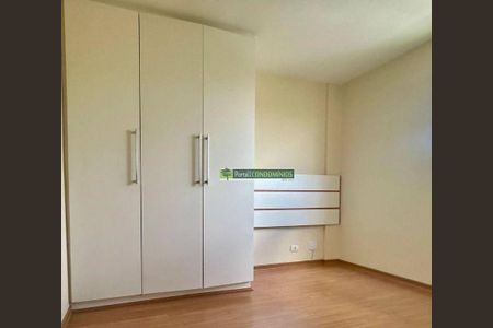 19_photo/94dce49d3d.8a251c40ede8d44d-ATLAS-a6f934b4-7441-490f-aa86-1c0dcb2a79d7.jpg de apartamento à venda com 2 quartos, 48m² em Água Verde, Curitiba