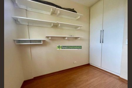 20_photo/94dce49d3d.8a251c40ede8d44d-ATLAS-b1efa2fe-d3ae-46d6-b1ae-b10ad4348ee4.jpg de apartamento à venda com 2 quartos, 48m² em Água Verde, Curitiba