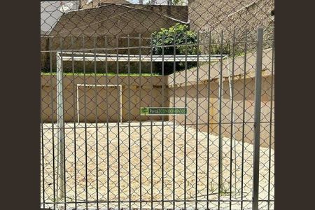 5_photo/94dce49d3d.8a251c40ede8d44d-ATLAS-b2ded81f-febf-447f-af03-a08a9500fc12.jpg de apartamento à venda com 2 quartos, 48m² em Água Verde, Curitiba