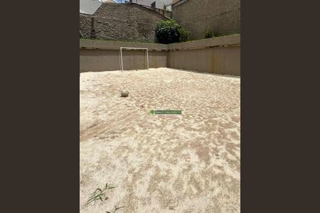 6_photo/94dce49d3d.8a251c40ede8d44d-ATLAS-d37a42ca-862b-4f70-9e27-29ee2806e049.jpg de apartamento à venda com 2 quartos, 48m² em Água Verde, Curitiba