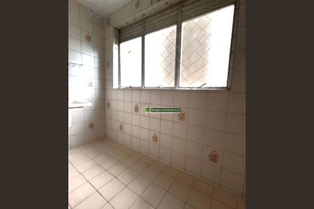 14_photo/94dce49d3d.8a251c40ede8d44d-ATLAS-eaac316e-5445-41fc-8045-9e75ede8ae47.jpg de apartamento à venda com 2 quartos, 48m² em Água Verde, Curitiba