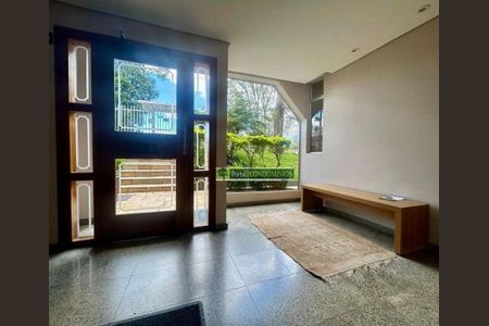 8_photo/94dce49d3d.8a251c40ede8d44d-ATLAS-fd2c9e0f-f4bc-41d6-a4a1-d1ebec34ce56.jpg de apartamento à venda com 2 quartos, 48m² em Água Verde, Curitiba