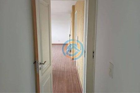 3_photo/94dce49d4b.1184f4181146aa96-ATLAS-7b955c6f-7f29-4c7e-975a-35333fa080ff.jpg de apartamento para alugar com 3 quartos, 97m² em Água Verde, Curitiba