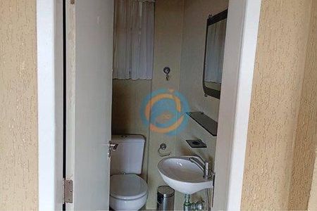 5_photo/94dce49d4b.1184f4181146aa96-ATLAS-c013a3d4-80cf-431c-9a1e-73e897f6d545.jpg de apartamento para alugar com 3 quartos, 97m² em Água Verde, Curitiba