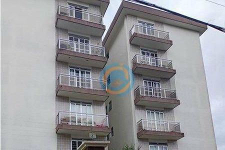 11_photo/94dce49d4b.1184f4181146aa96-ATLAS-e582d770-b2e5-4e77-8d4e-446850e1ab58.jpg de apartamento para alugar com 3 quartos, 97m² em Água Verde, Curitiba