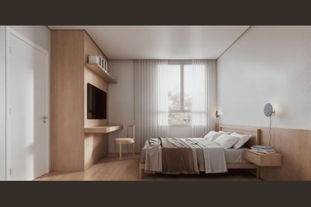 6_photo/94dce49d61.6802020fc9165f5a-ATLAS-d5ca99b7-6805-4d8c-9e10-6eb01088f2cd.jpg de apartamento à venda com 2 quartos, 76m² em Água Verde, Curitiba