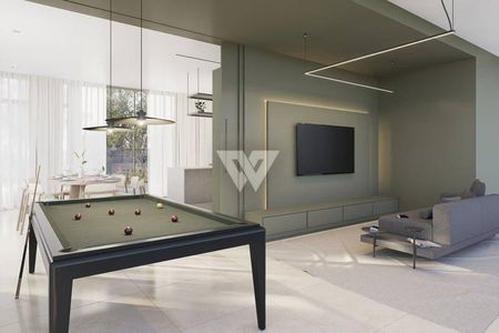 2_photo/94dce49d63.227e8f4014b2fca2-ATLAS-33a9a2e2-3a62-4e0d-ae78-fd0a623ecb75.jpg de apartamento à venda com 3 quartos, 255m² em Água Verde, Curitiba