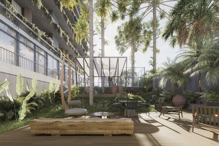 3_photo/94dce49d63.227e8f4014b2fca2-ATLAS-38b6633a-1fcb-4d5f-ba21-aaea076feb94.jpg de apartamento à venda com 3 quartos, 255m² em Água Verde, Curitiba