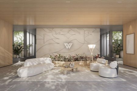 4_photo/94dce49d63.227e8f4014b2fca2-ATLAS-758b18da-c49c-441e-8419-aff802abc36a.jpg de apartamento à venda com 3 quartos, 255m² em Água Verde, Curitiba