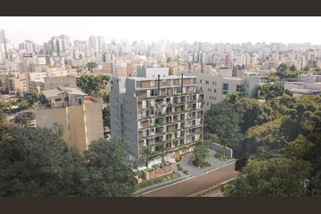 7_photo/94dce49d63.227e8f4014b2fca2-ATLAS-87861e7a-5285-4ea9-8461-fabcc73a1d53.jpg de apartamento à venda com 3 quartos, 255m² em Água Verde, Curitiba