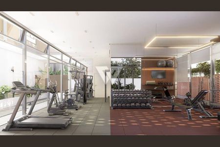 8_photo/94dce49d63.227e8f4014b2fca2-ATLAS-8a3dafba-e4cd-4c2c-a1b8-b5299f59e2be.jpg de apartamento à venda com 3 quartos, 255m² em Água Verde, Curitiba