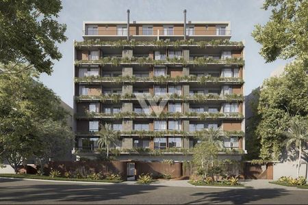 10_photo/94dce49d63.227e8f4014b2fca2-ATLAS-ac9cdadc-ba3f-47c2-b876-45083605110f.jpg de apartamento à venda com 3 quartos, 255m² em Água Verde, Curitiba