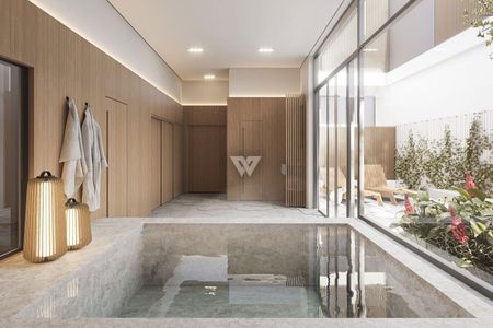 11_photo/94dce49d63.227e8f4014b2fca2-ATLAS-b2c98adf-e993-4438-a05d-51b18978b77d.jpg de apartamento à venda com 3 quartos, 255m² em Água Verde, Curitiba