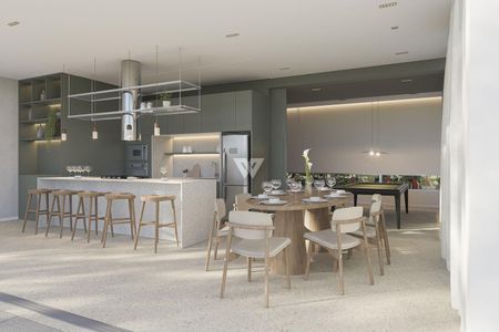 10_photo/94dce49d63.227e8f4014b2fca2-ATLAS-e0e55bea-f7a8-4010-b3fa-be3f0077d76d.jpg de apartamento à venda com 3 quartos, 255m² em Água Verde, Curitiba