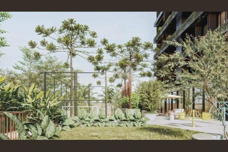 9_photo/94dce49d63.459735a6d2693f1a-ATLAS-adb4bbff-9dec-4a06-bca7-6e36a3fb428d.jpg de apartamento à venda com 3 quartos, 90m² em Água Verde, Curitiba