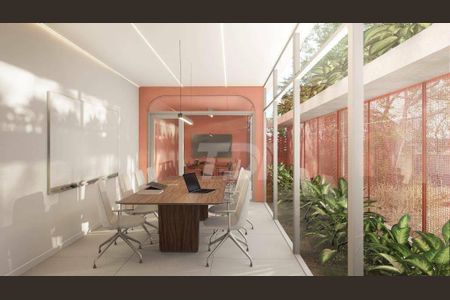 10_photo/94dce49d63.459735a6d2693f1a-ATLAS-d86a74d9-b93e-4bf5-ac70-c854f160d0e7.jpg de apartamento à venda com 3 quartos, 90m² em Água Verde, Curitiba