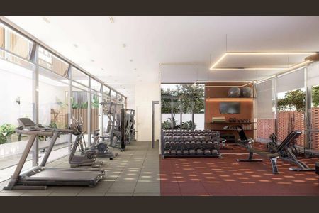 12_photo/94dce49d63.459735a6d2693f1a-ATLAS-e2445bea-57c0-47f4-924d-4ec832b0603b.jpg de apartamento à venda com 3 quartos, 90m² em Água Verde, Curitiba