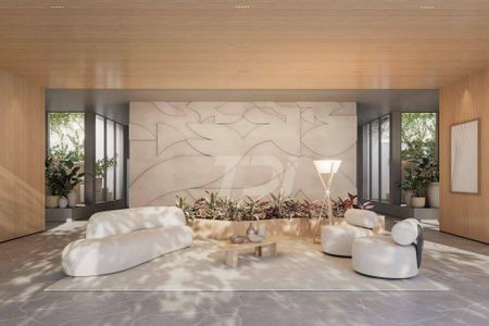 5_photo/94dce49d63.459735a6d2693f1a-ATLAS-e868643a-32b8-44eb-b158-ec240258a7ef.jpg de apartamento à venda com 3 quartos, 90m² em Água Verde, Curitiba