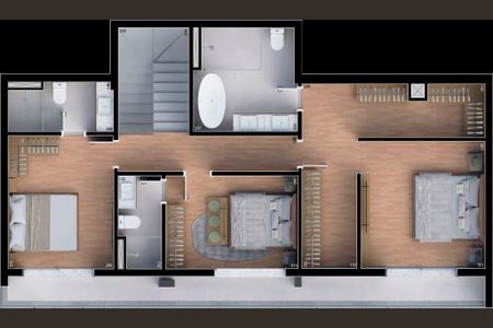 4_photo/94dce49d63.4c8b4a276a361cc4-ATLAS-090a5436-b44f-4a5f-906e-9d44a04ce201.jpg de apartamento à venda com 3 quartos, 90m² em Água Verde, Curitiba