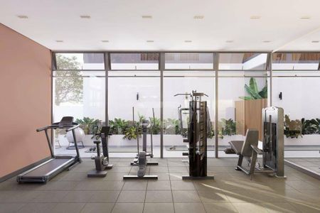 3_photo/94dce49d63.4c8b4a276a361cc4-ATLAS-22f3efda-7eae-4eef-b9e5-44d0f2d4190c.jpg de apartamento à venda com 3 quartos, 90m² em Água Verde, Curitiba