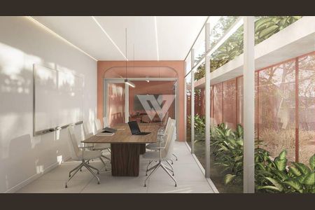 3_photo/94dce49d63.545a4c80ac842e6c-ATLAS-1f9353c5-5d29-4d96-b9f7-e14f948fd63c.jpg de apartamento à venda com 2 quartos, 77m² em Água Verde, Curitiba