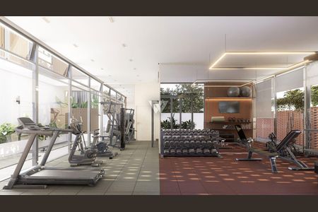 4_photo/94dce49d63.545a4c80ac842e6c-ATLAS-259955c3-b640-423f-aa7a-dd9397b7d65c.jpg de apartamento à venda com 2 quartos, 77m² em Água Verde, Curitiba