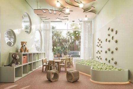 9_photo/94dce49d63.545a4c80ac842e6c-ATLAS-8af21708-34f8-43e3-8286-cf9f43777a0b.jpg de apartamento à venda com 2 quartos, 77m² em Água Verde, Curitiba