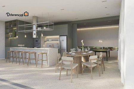 10_photo/94dce49d63.83a876475fce6084-ATLAS-2b8014f4-8dca-4a75-b75c-b85d29d8419f.jpg de apartamento à venda com 3 quartos, 178m² em Água Verde, Curitiba