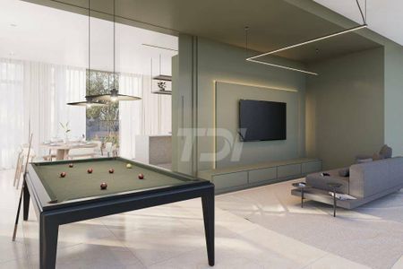 3_photo/94dce49d63.a374de0d43e70f9d-ATLAS-4e60b049-2ee0-4e03-951d-587fde91ed3a.jpg de apartamento à venda com 3 quartos, 90m² em Água Verde, Curitiba